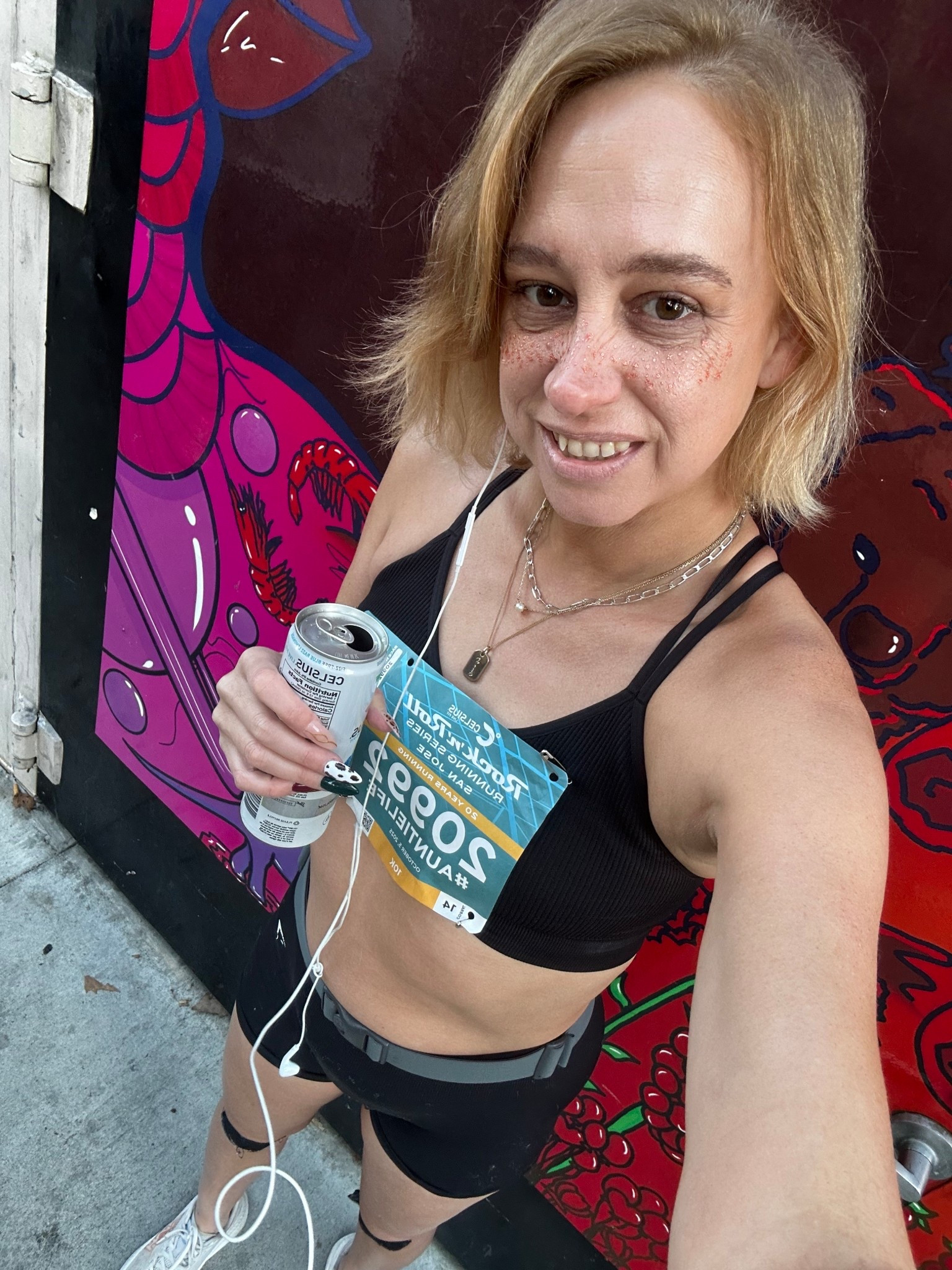 Highly requested glitter freckles are on sale 

#LTKHoliday #LTKCyberWeek #LTKBeauty