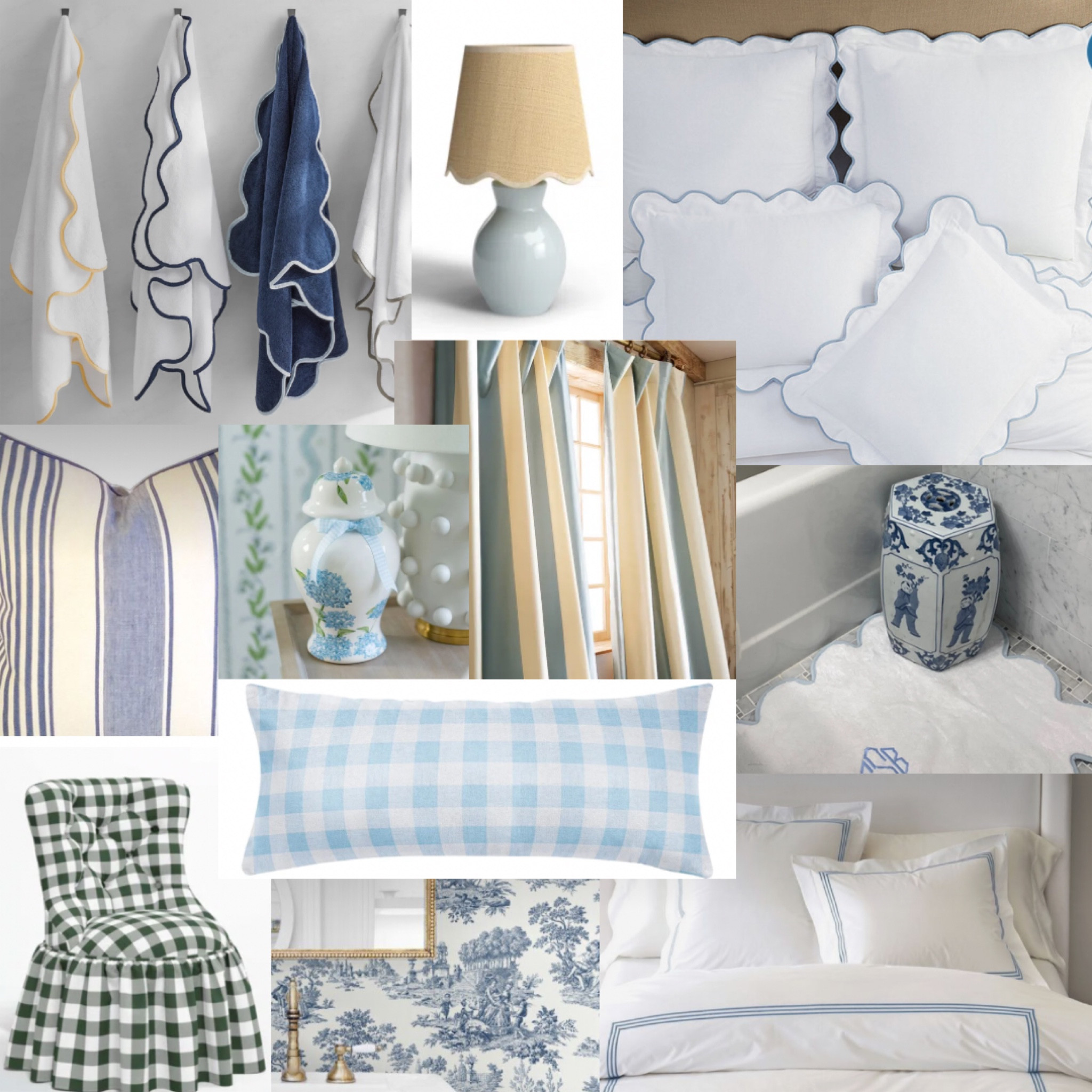 Home decor inspo: coastal preppy

#coastal #preppy #homedecor #decor #hamptons #nantucket #coastaldecor #preppydecor #coastalgrandma

#LTKSeasonal #LTKhome