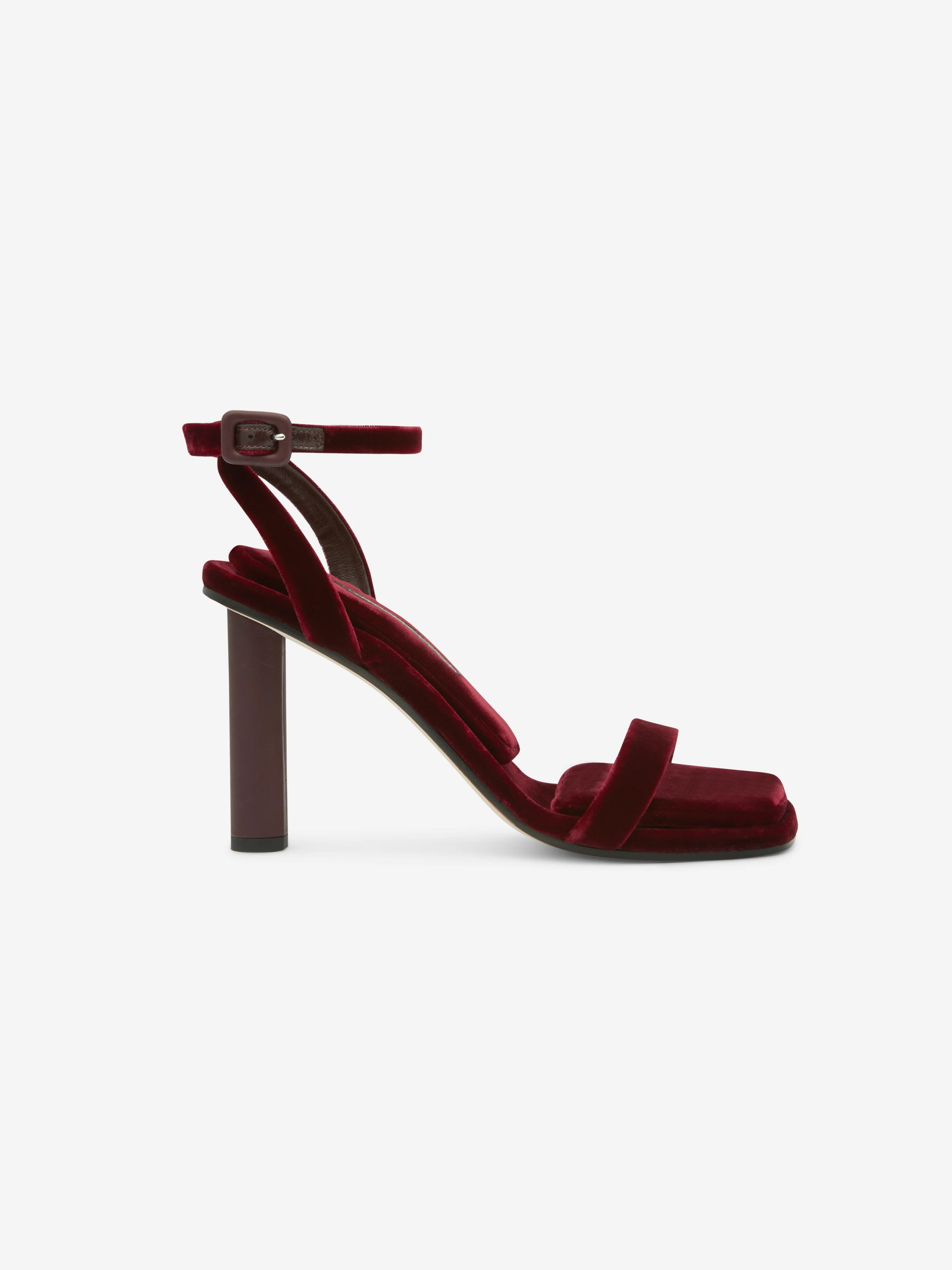 Solar 100 - Velvet | Tamara Mellon