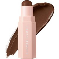 Fenty Beauty Match Stix Contour Skinstick 7.1g (Various Shades) - Espresso | Cult Beauty