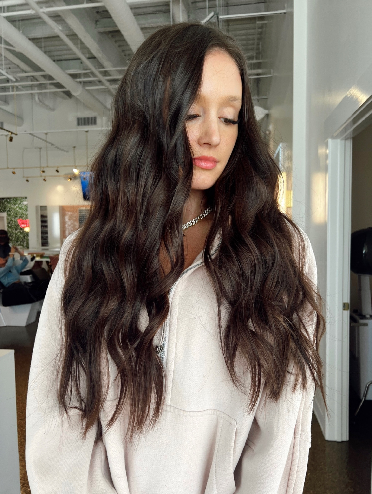 my favorite hair care products! growing my hair out and keeping it healthy has been a journey to say the least🤍 i have been using most of these consistently for the last few years, and a few of them more recently within the last year!

#LTKbeauty #LTKunder50 #LTKFind