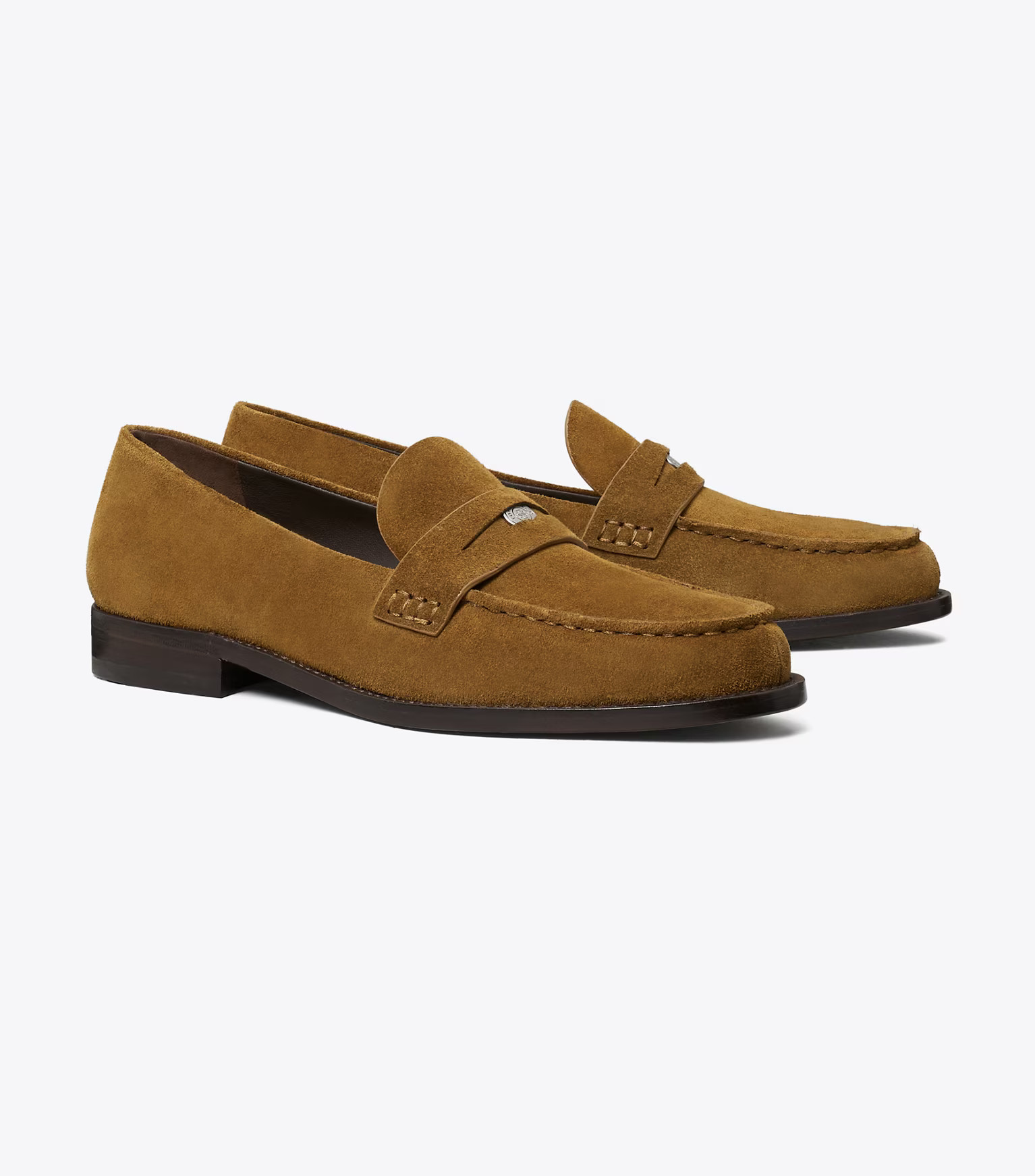 CLASSIC PENNY LOAFER | Tory Burch (US)