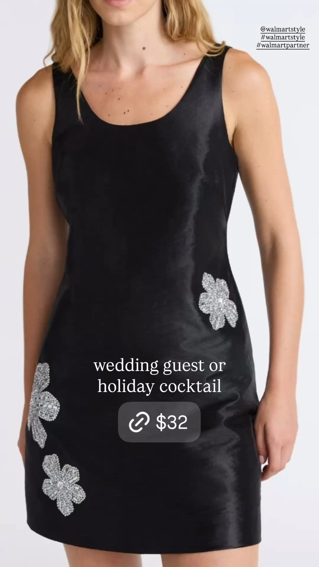@walmartstyle #walmartstyle #walmartpartner 

#LTKHoliday #LTKFindsUnder50