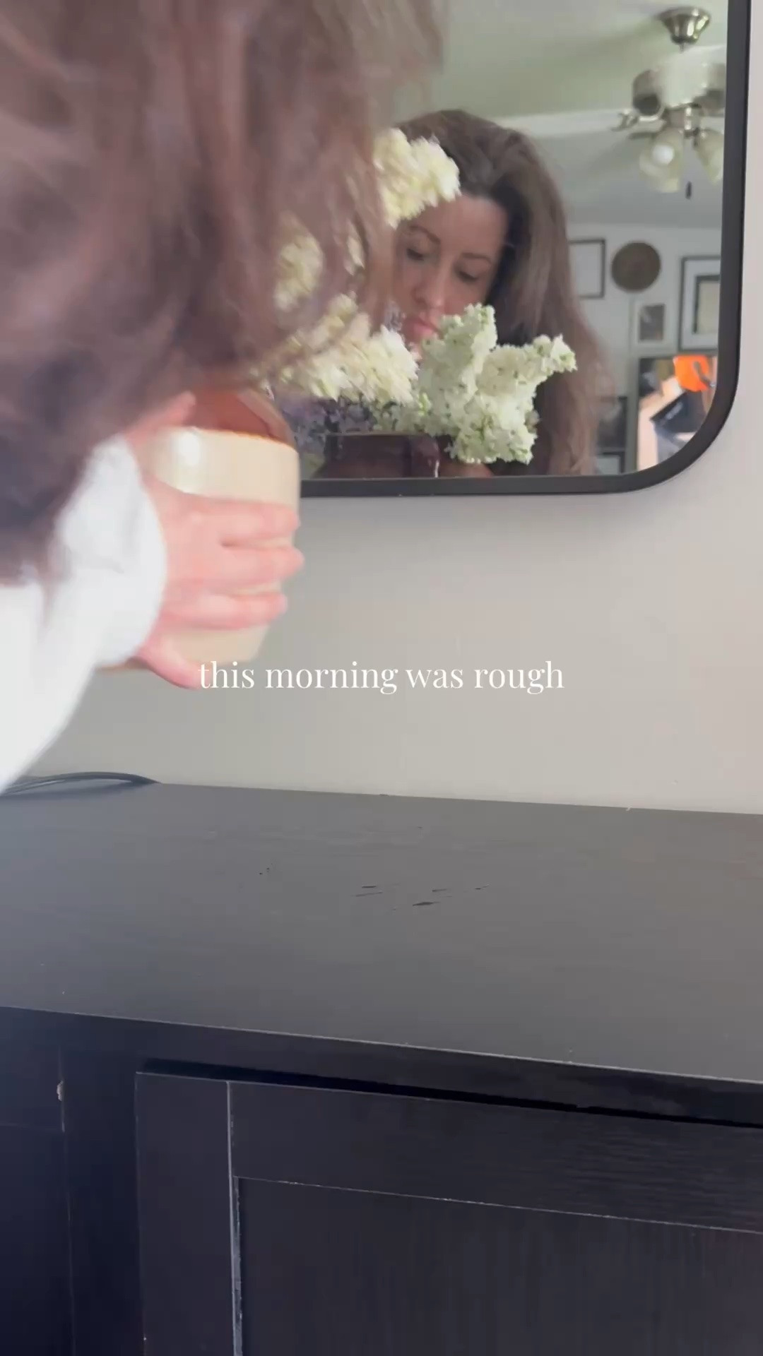 #LTKmomlife #LTKdayinmylife #LTKselfcare