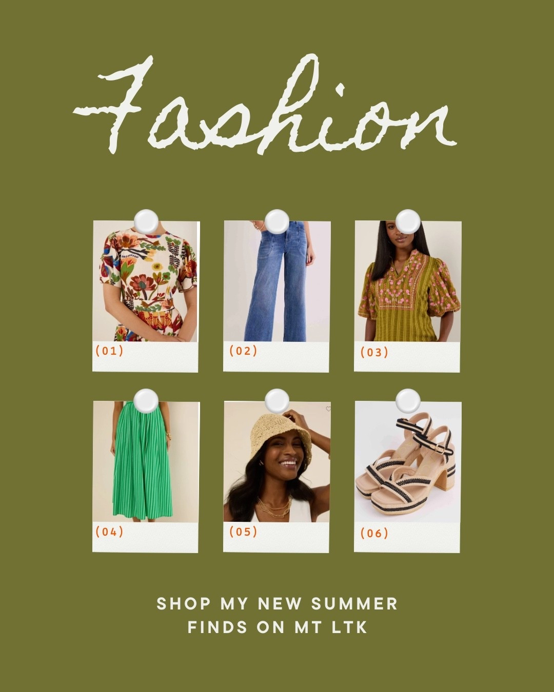 SUMMER TIME MODEST FASHION FINDS | petite skirts | petite dress | petite pants | petite blouse | petite coats | modest skirts | modest dresses | modest pants | modest blouse | summer fall winter outfits | size 8.5 shoes | size 9 shoes | cute shoes | summer fall winter shoes | black content creator | black influencers | black lifestyle creator | modest petite OOTD outfits for dressing up or dressing down 

#LTKFindsUnder100 #LTKPetite #LTKMidsize