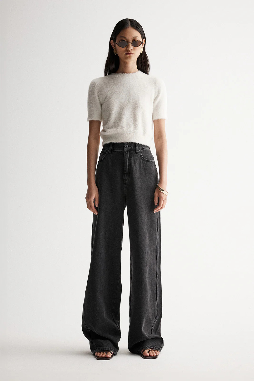 Elka Collective | Elka Collective (AU, UK, US, NZ)