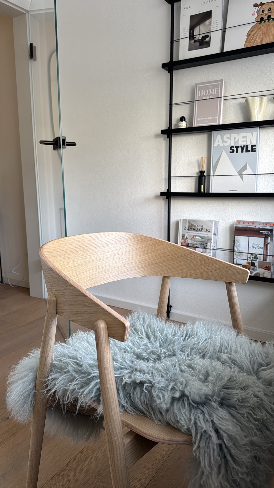 home office 

#LTKdeutschland