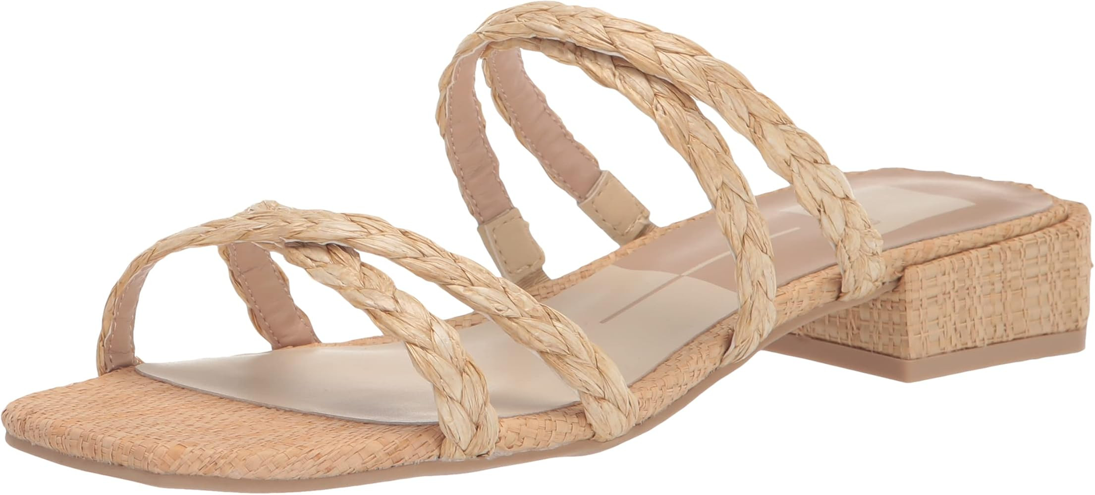 Visit the Dolce Vita Store | Amazon (US)