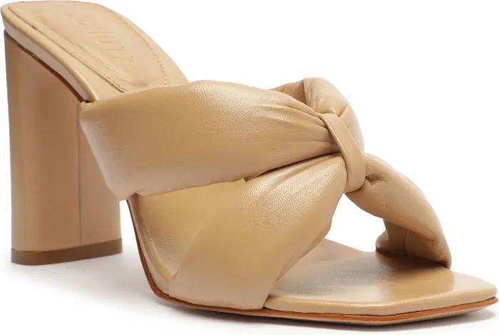 Fairy High Sandal (Women) | Nordstrom Rack