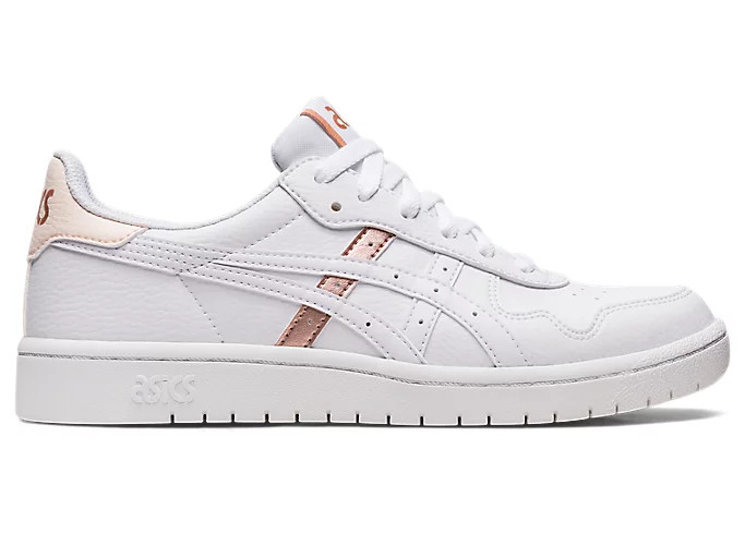 JAPAN S | ASICS (US)