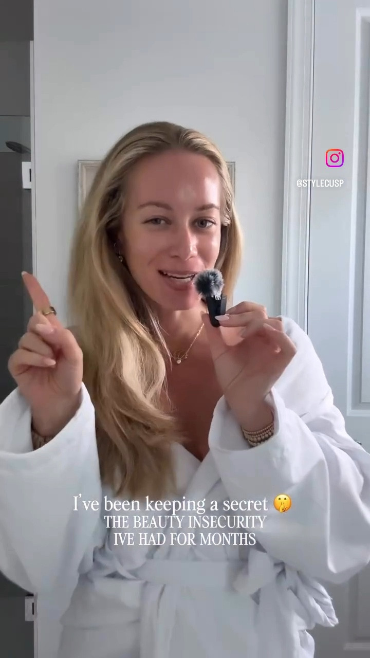 I found the best Neck Cream! 

Amazon beauty, Amazon skincare, skincare finds, neck creams 

#LTKBeauty #LTKselfcare