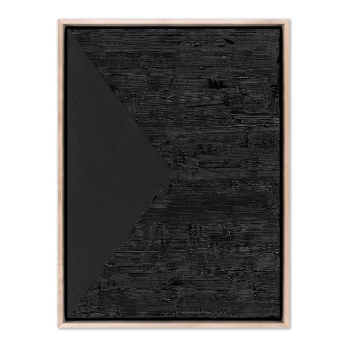 west elm | West Elm (US)