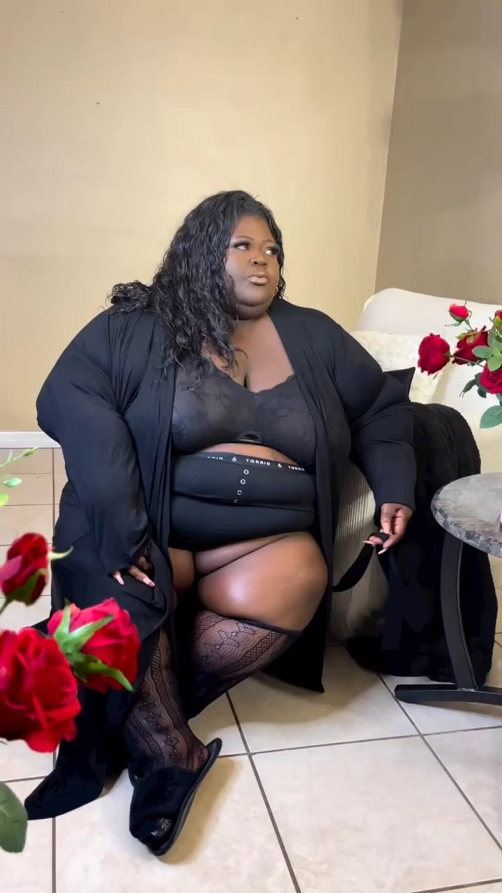 Valentines Day Slay Loving on Me ❤️

#LTKcurves