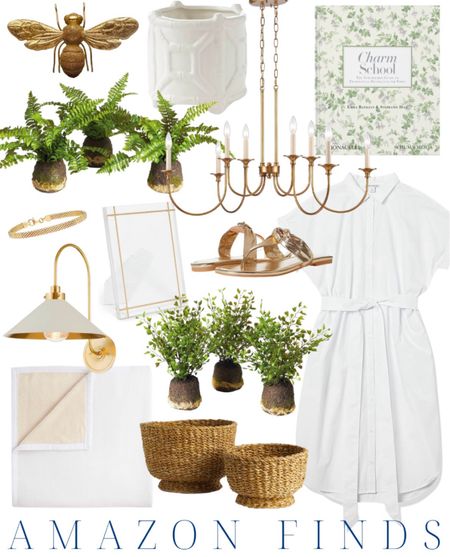 white and green finds | living room | bedroom | home decor | home refresh | bedding | nursery | Amazon finds | Amazon home | Amazon favorites | classic home | traditional home | blue and white | furniture | spring decor | coffee table | southern home | coastal home | grandmillennial home | scalloped | woven | rattan | classic style | preppy style | charm school 

#LTKstyletip #LTKhome