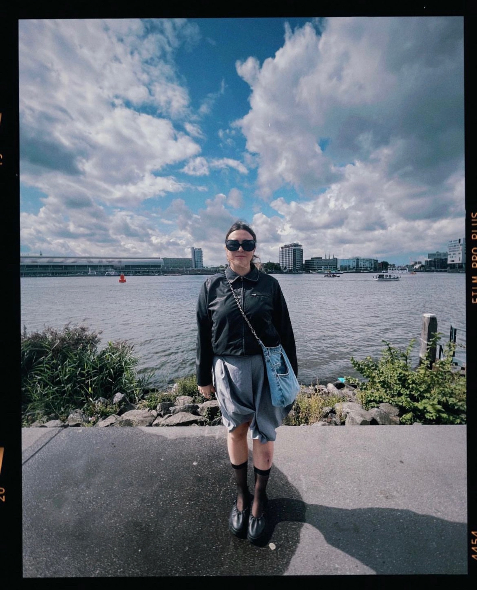 grunge look in amsterdam 

#LTKaustralia #LTKfindsunder100 #LTKmidsize