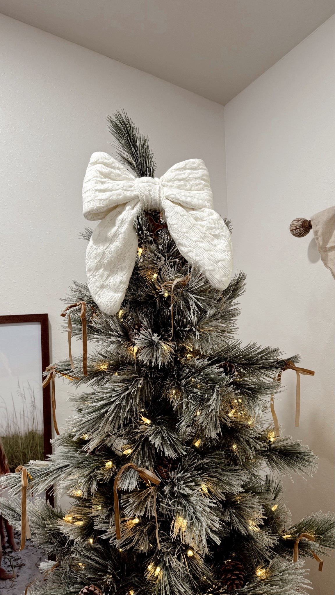 #LTKSeasonal #LTKHome #LTKHoliday