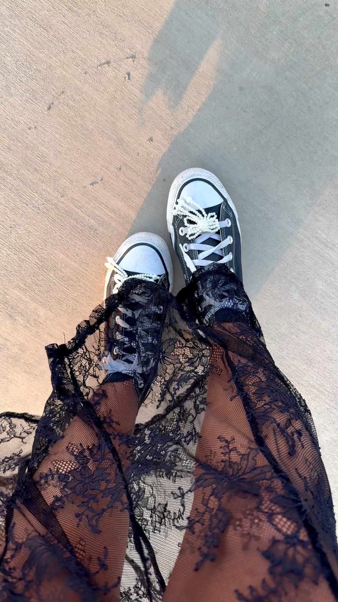 #LTKFindsUnder100 #LTKSeasonal #LTKShoeCrush