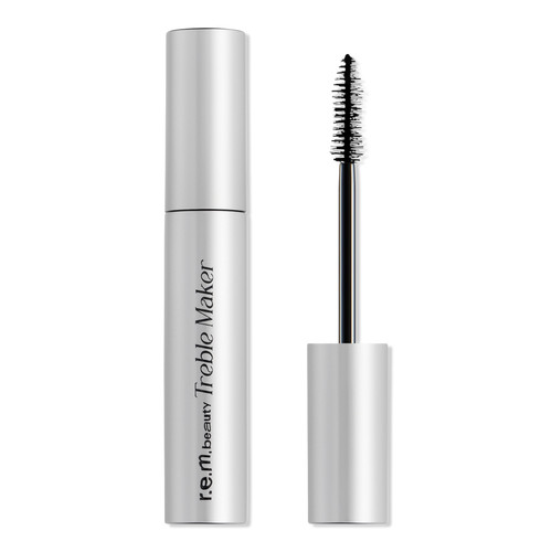 r.e.m. beauty Treble Maker 3-in-1 Mascara | Ulta