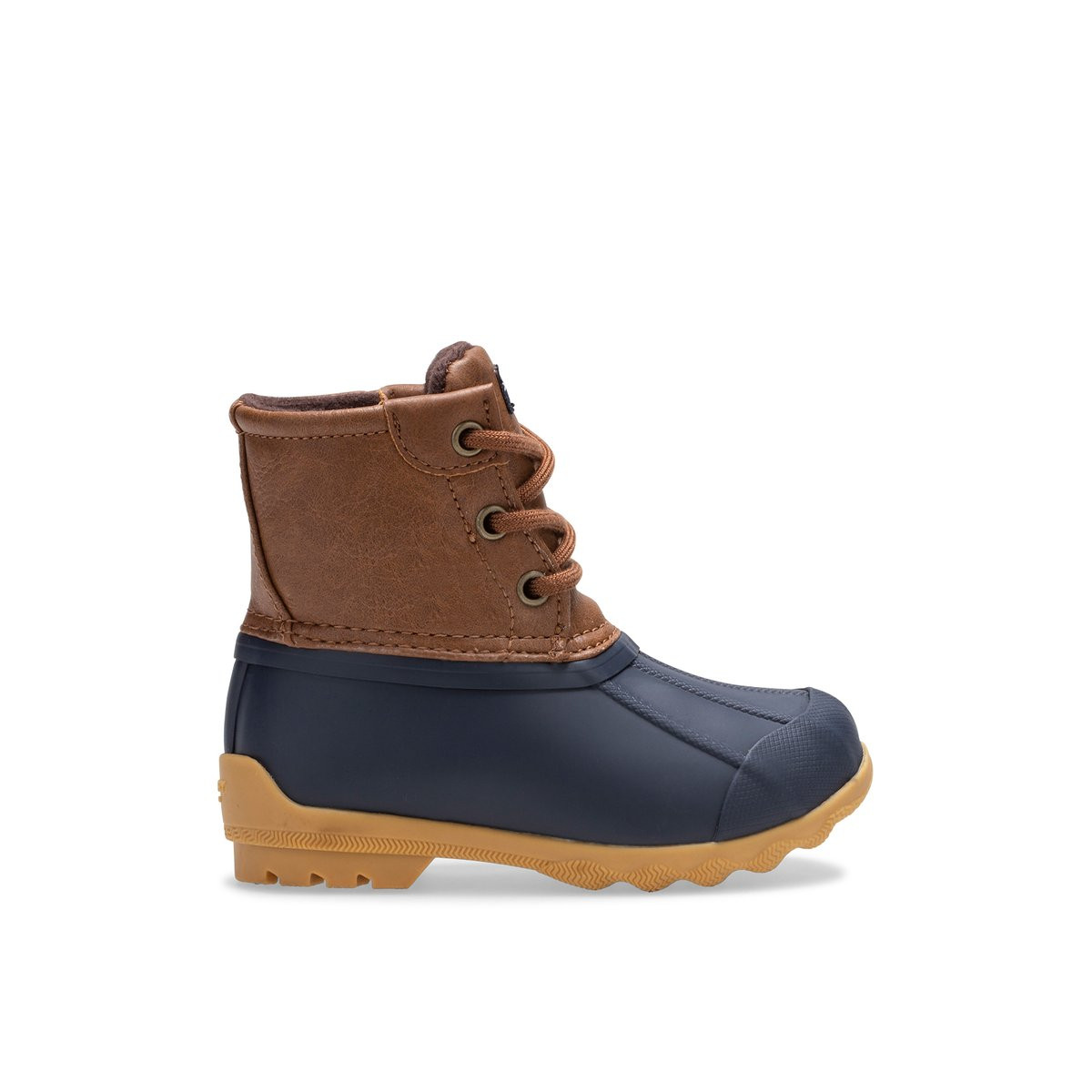 Port Boot | Sperry US