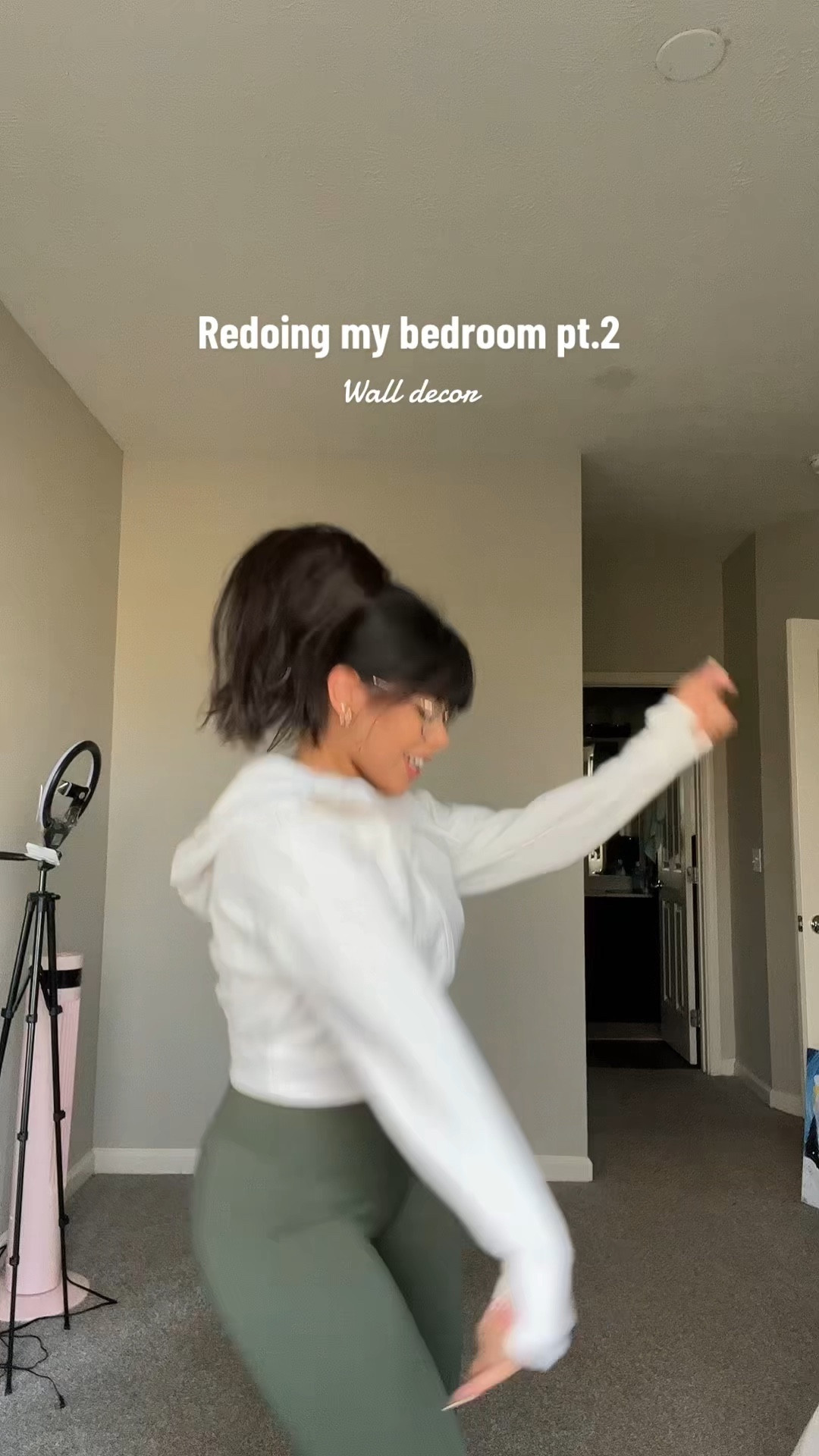 Bedroom decor update!! 🤓🫶🏽

#LTKFind #LTKhome