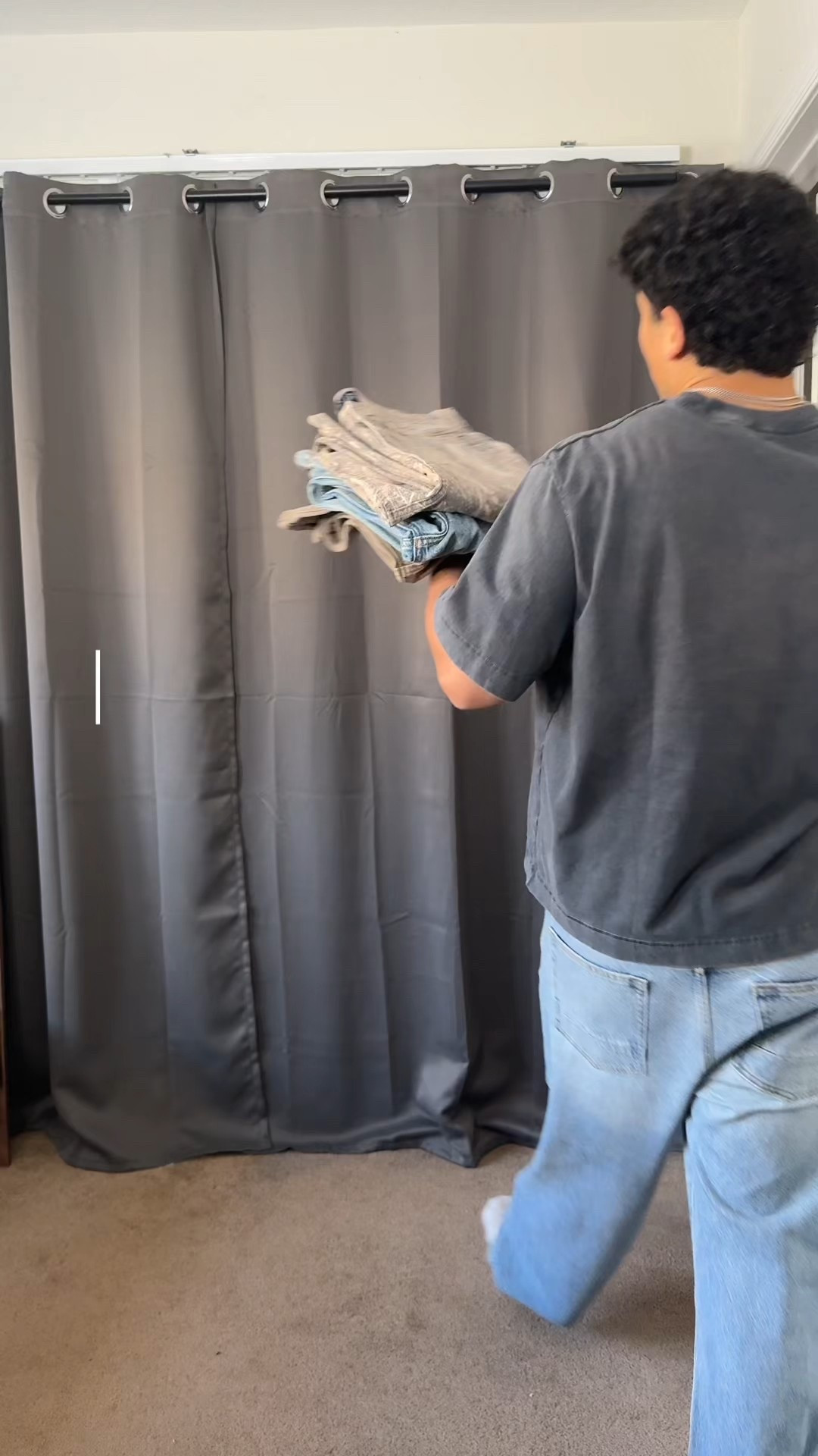 My 3 favorite Abercrombie jeans 

#LTKMens #LTKStyleTip #LTKSaleAlert