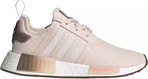 adidas Originals Women's NMD_R1 shoes | Dick's Sporting Goods