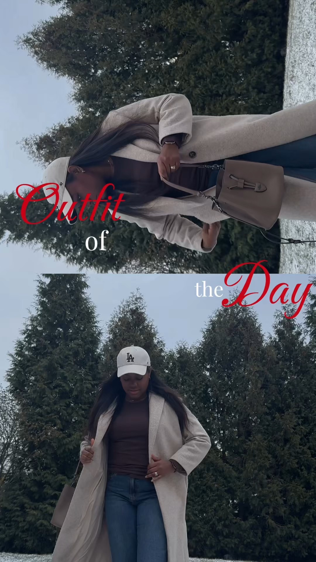 Outfit of the day. Birthday Party then soccer. It’s the perfect put together fit for a busy weekend day. #dailystyle #momstyle #ootd 

#LTKmomlife #LTKootd #LTKgrwm