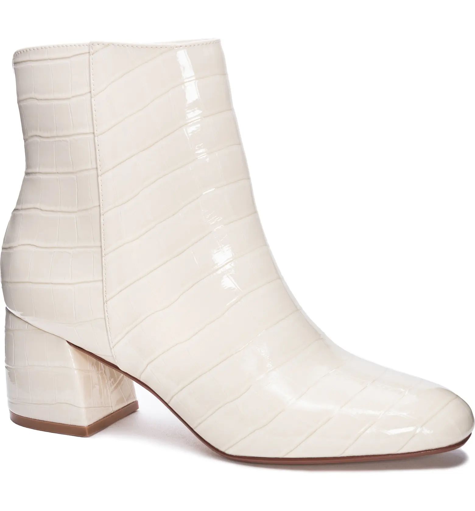 Chinese Laundry Davinna Bootie | Nordstrom | Nordstrom