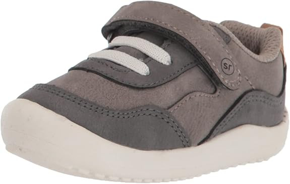 Stride Rite 360 Unisex-Child Nick Sneaker       Add to Logie | Amazon (US)