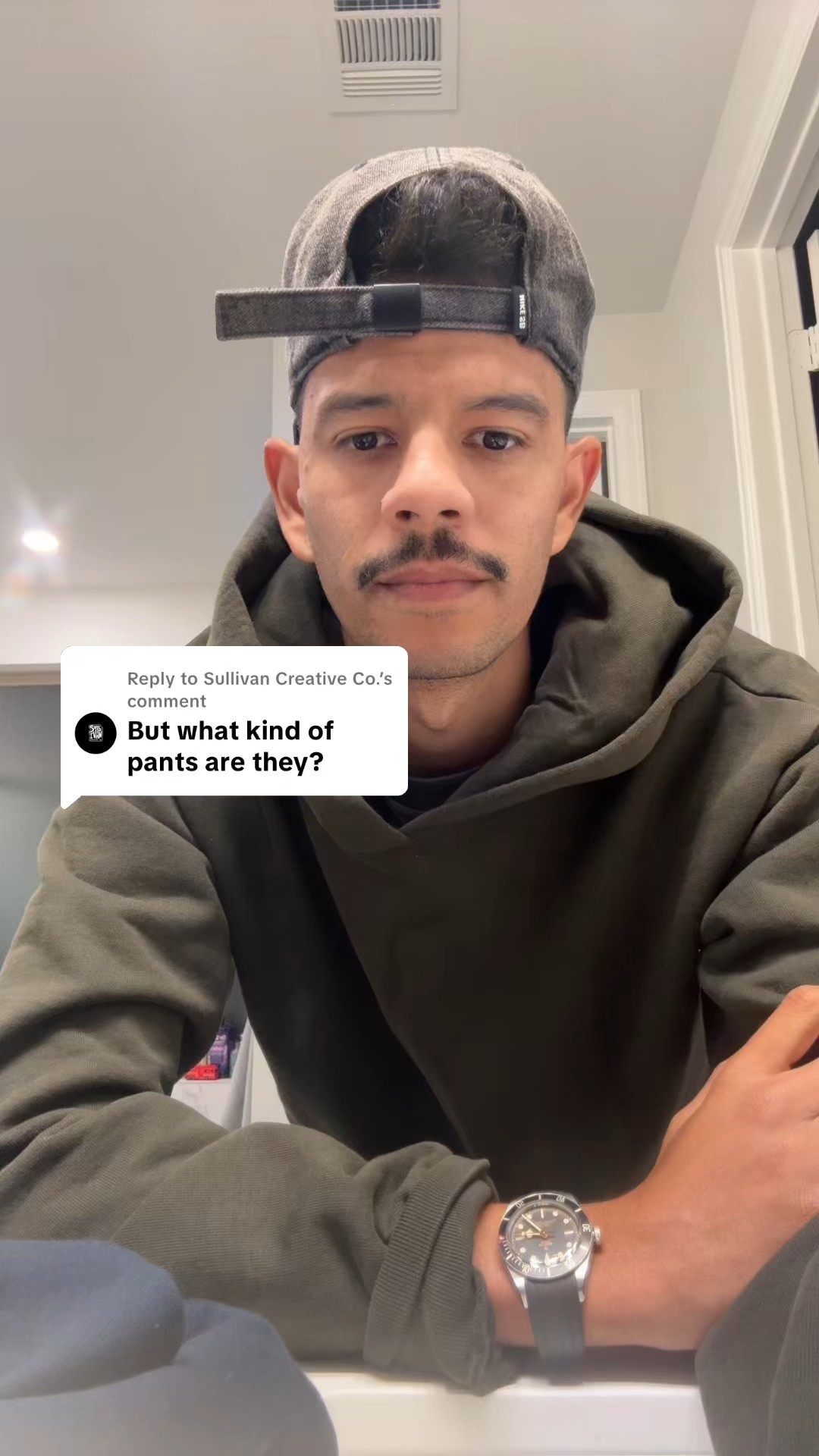 Quick recap of my favorite Abercrombie pants!

#LTKMens #LTKHome #LTKStyleTip