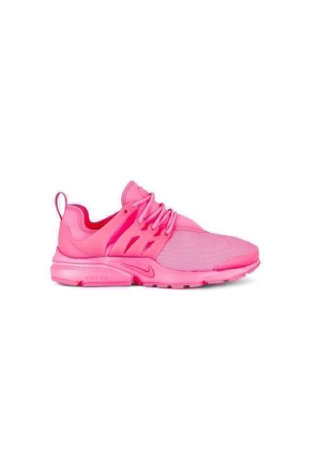 Weekly Favorites- Sneakers - December 24, 2022 #streetstyle #casualsneakers #sneakers #sneakerhead #shoes #fashion #kicks #workoutshoes #fallfashion #transitionalstyle #workout #casual #trainingsneakers #runningsneakers #everydayfashion #everydaystyle #pinksneakers #pink #Nike #Nikesneakers #Nikerun #AirPresto #Nikewomen #NikeAirPresto #trainingsneakers #NikeAirPrestosneakers

#LTKshoecrush #LTKFind #LTKfit