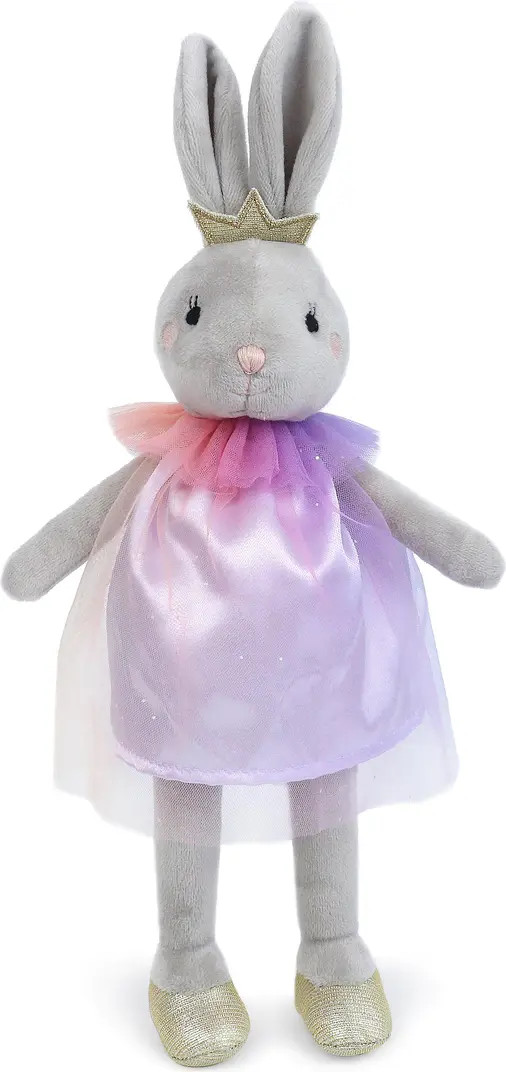 Skyla Bunny Doll | Nordstrom