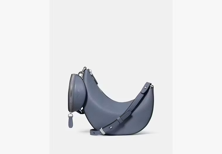 Duo Crossbody Bag | Kate Spade Outlet