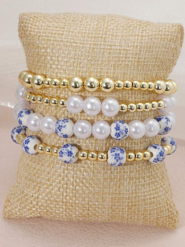 Women's & Men's Clothing, Shop Online Fashion | SHEIN | SHEIN