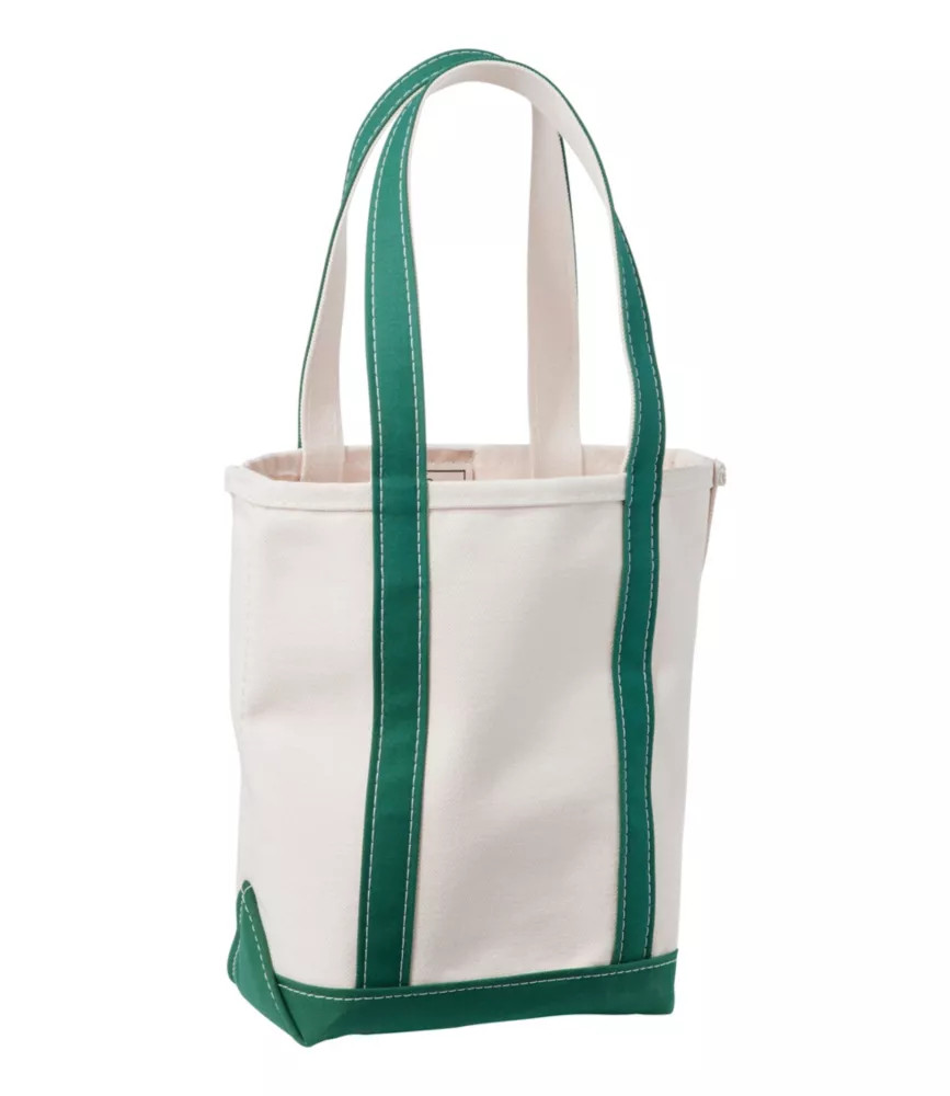 Boat and Tote®, Tall Small | L.L. Bean
