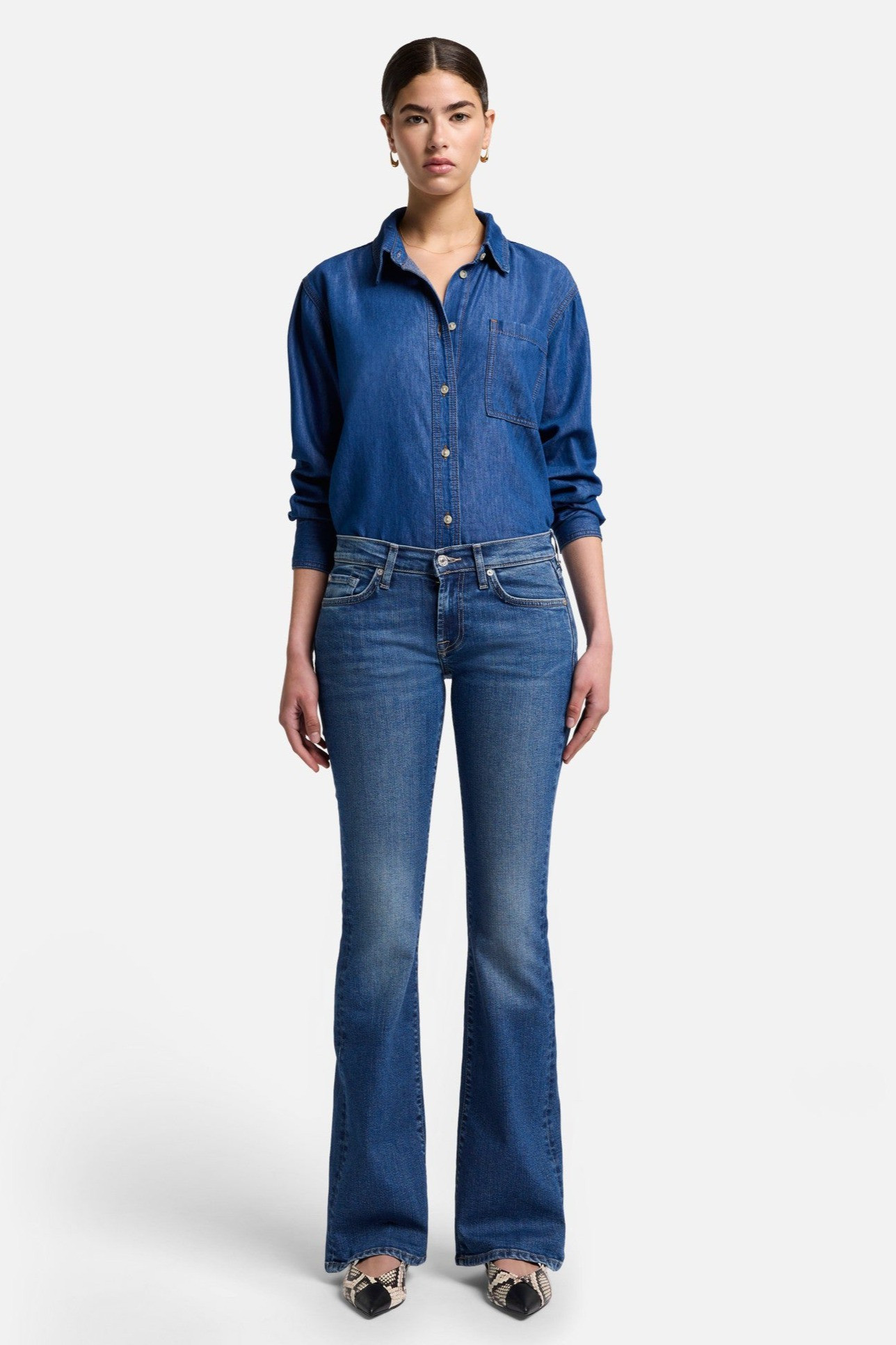 7 for all mankind jeans, 7 for all mankind women jeans, 7 for all mankind denim, luxury denim brand, designer denim women, premium denim jeans women, best women jeans brand, flattering women jeans, curve-friendly jeans women, high rise women jeans, mid rise women jeans, low rise women jeans, straight leg jeans women, skinny jeans women, wide leg jeans women, flare jeans women, bootcut jeans women, classic fit women jeans, modern fit women jeans, stretch denim women, soft premium denim, comfortable everyday jeans women, casual denim outfits women, elevated casual style, timeless denim wardrobe, capsule wardrobe jeans, dark wash women jeans, medium wash women jeans, light wash women jeans, black denim women, blue denim women, neutral denim outfits, work to weekend jeans, travel friendly jeans women, long lasting denim, investment denim pieces, trendy women jeans 2026, fashion influencer denim picks, ltk denim finds, ltk women jeans, shop designer denim ltk, viral denim finds, best selling women jeans

#LTKSeasonal #LTKU #LTKSaleAlert