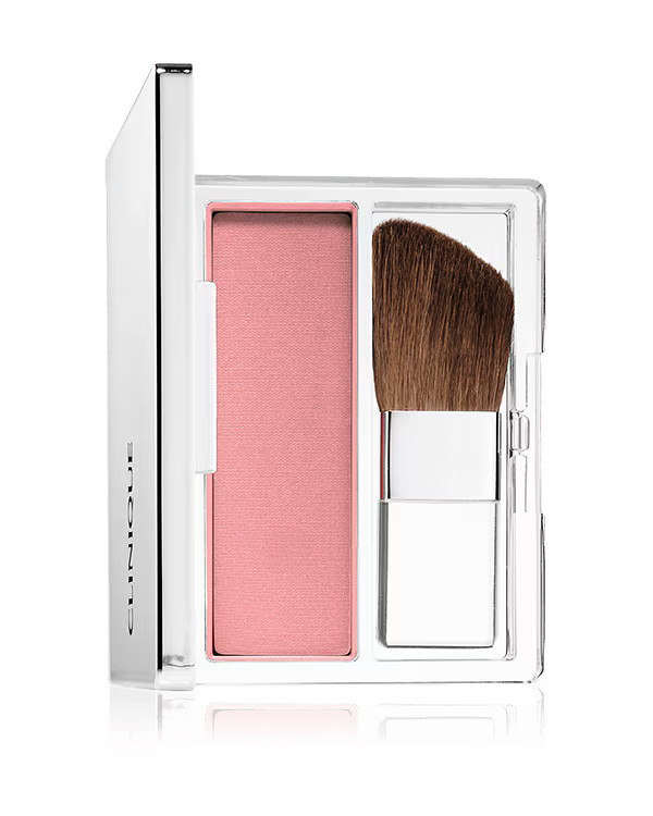 Blushing Blush™ Powder Blush | Clinique (US)