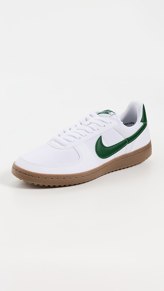 Nike Nike Field General Sneakers | Shopbop | Shopbop