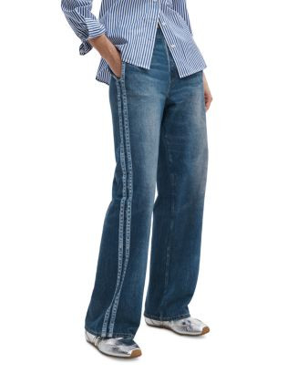 rag & bone | Bloomingdale's (US)