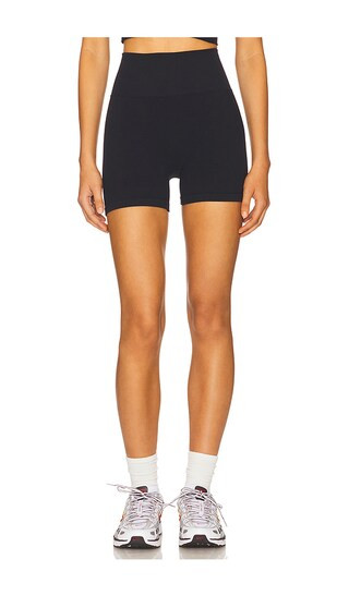 $58 | Revolve Clothing (Global)