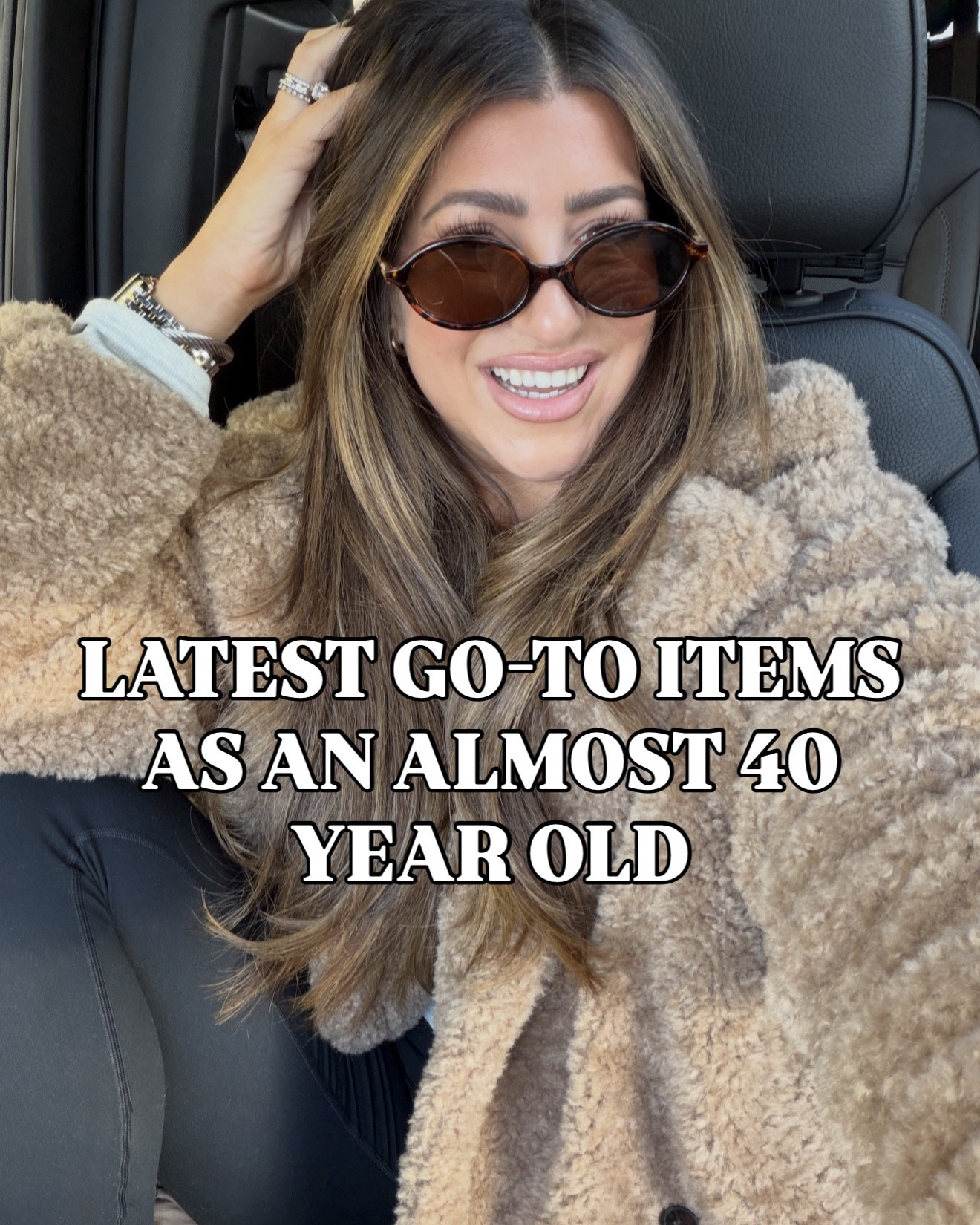 Wearing tts. Small on bomber jacket. 27 jeans. Sized up in boyfriend shorts. Datenight outfit, casual outfit, active wear 

#LTKootd #LTKActive #LTKBeauty