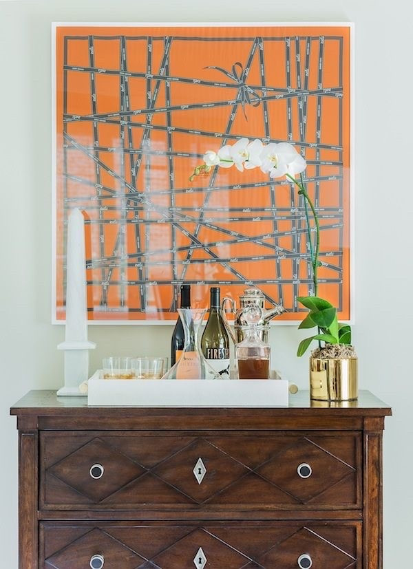 Hermès Louis Dior s’il vous plaît? Oui oui 🇫🇷✨👜
Here’s the EASIEST hack to give your space that millionaire luxury energy without overspending 💅💭
Those mansions you love have wall art that costs thousands… my version costs a few hundred and looks just as chic 👀💎
Find a gorgeous vintage silk scarf 🧣✨ pop it into this 36x36 scarf frame and BOOM instant designer art 🤯🖼️
Finally solve that boring wall that’s been low key annoying you 😌
Turn your closet into a Parisian boutique 🛍️💋 or make your entryway feel like a five star hotel the second you walk in 🏨✨
The best part you can swap scarves anytime to match your mood energy or season 💃🎨
Smart spending elevated taste main character home energy only 😍
Trust me babe you will LOVE this hack 💖

#LuxuryForLess #DesignerInspired #HomeGlowUp #ParisianAesthetic #InteriorInspo #ElevatedLiving #ChicHome #TimelessStyle