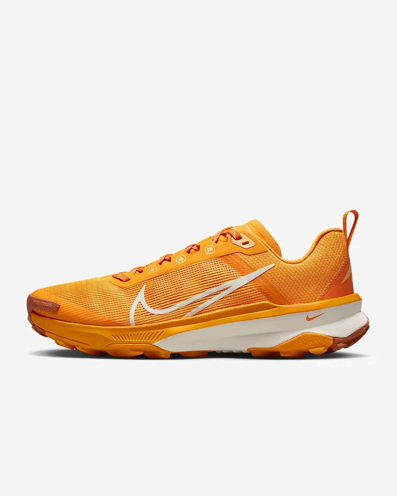 Women's Trail Running Shoes | Nike (US)