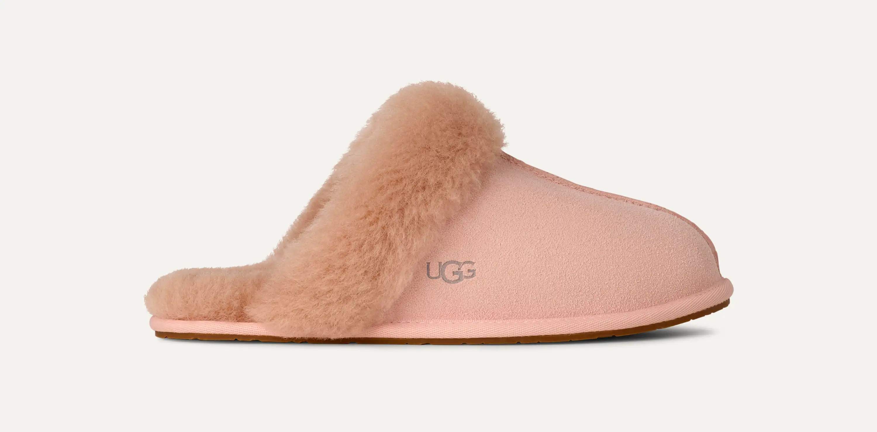 Scuffette II | UGG (US)
