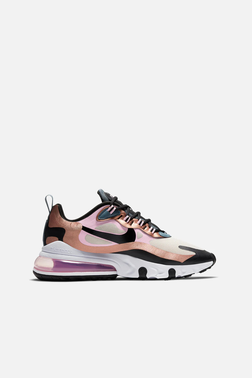 Air Max 270 React | Bandier