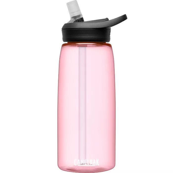 CamelBak eddy+ 32oz Tritan Water Bottle | Target
