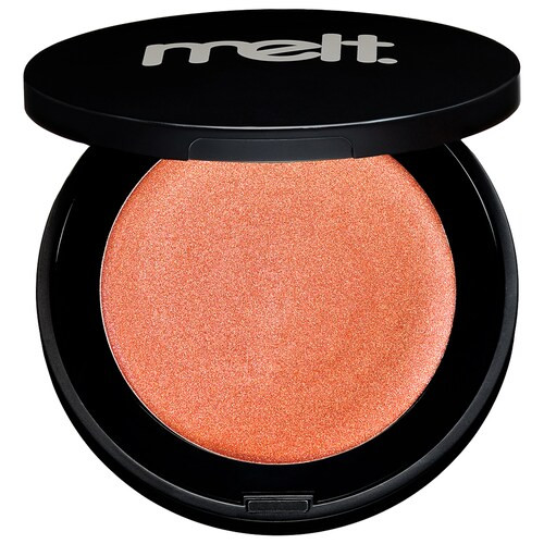 Cream Blushlight | Sephora (US)