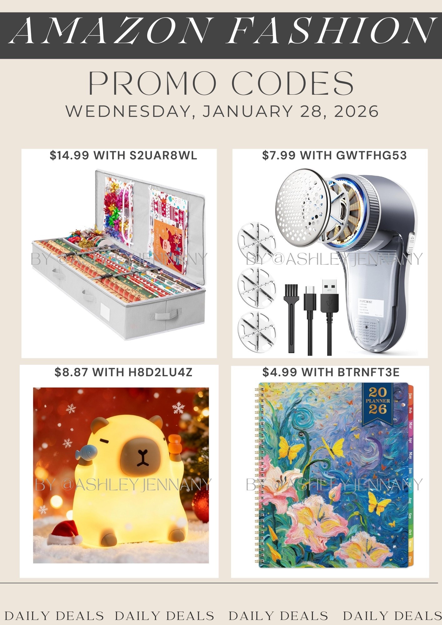 #LTKSaleAlert #LTKHome