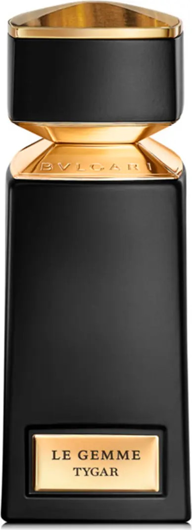 Le Gemme Tygar Eau de Parfum | Nordstrom