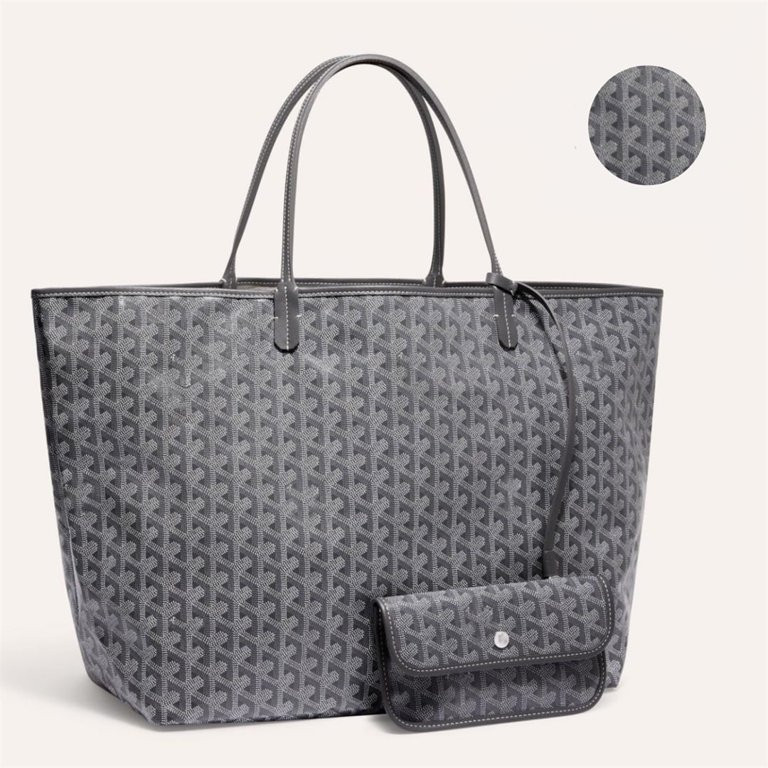 GoyardDesigner Tote Bags Handbags for Women 2pcs Purse Set Handbag Shoulder Handbag Hobo Bag Hand... | Walmart (US)